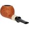 Kaffl Pipes Nr. 25022 Apple_02