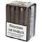 Maduro Robusto Bundle