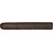 Maduro Robusto Stick