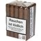 Sun Grown Robusto Bundle