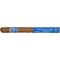 Petit Corona Stick