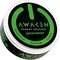 Awaken Energy Pouches spearmint 12g