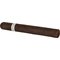 Underrated Sublimes Stick 2