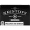 Veinte Robusto frontal