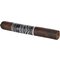 Veinte Toro Stick 2