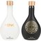Limited Gin Edition