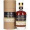 Cigar Selection No. 2 Flasche mit Hülse