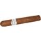 Toro Stick 3