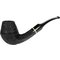 C-Pipe Freehand (interne Nr. 1)