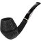 C-Pipe Freehand (interne Nr. 1) Detailbild 1