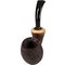 C-Pipe Freehand (interne Nr. 3) Detailbild 1