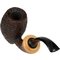 C-Pipe Freehand (interne Nr. 3) Detailbild 2