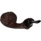 C-Pipe Freehand (interne Nr. 4) Detailbild 1