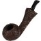 C-Pipe Freehand (interne Nr. 4) Detailbild 2