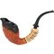 C-Pipe Freehand (interne Nr. 7)