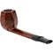 C-Pipe Freehand (interne Nr. 9) Detailbild 1