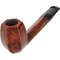 C-Pipe Freehand (interne Nr. 9) Detailbild 2