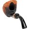 C-Pipe Freehand (interne Nr. 13) Detailbild 1