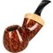 C-Pipe Freehand (interne Nr. 15) Detailbild 2