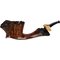 C-Pipe Freehand (interne Nr. 18)