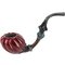 C-Pipe Freehand (interne Nr. 22)
