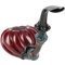 C-Pipe Freehand (interne Nr. 22) Detailbild 1