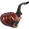 C-Pipe Freehand (interne Nr. 23) Detailbild 1