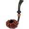 C-Pipe Freehand (interne Nr. 23) Detailbild 2