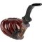 C-Pipe Freehand (interne Nr. 24) Detailbild 1