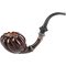 C-Pipe Freehand (interne Nr. 26)