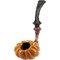 C-Pipe Freehand (interne Nr. 27) Detailbild 2