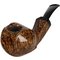 interne Nr. 34 03
