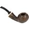 interne Nr. 43 05