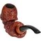 C-Pipe Freehand Freeform (90047873)_02