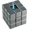 anthrazit (293973) Jetflame