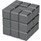 anthrazit (293973) 1 flame