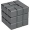 anthrazit (293973) 2 flames