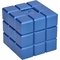 blau (293974) 2 flames