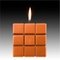 grün (293975) Softflame