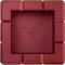 rot (524762) frontal