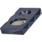 Quasar navy (593535) Detail