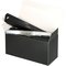20er SPARPACKUNG 03