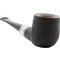 Rattray's Newcastle Sandblast 5 B-Ware (16440)