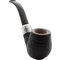 Rattray's Newcastle Sandblast 177 B-Ware (16443)