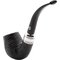 Rattray's Newcastle Sandblast 177 B-Ware (16443)