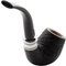 Rattray's Newcastle Sandblast 177 B-Ware (16443)