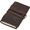 Cigar Journal