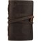 Cigar Journal frontal