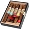 La Aroma del Caribe Sampler Cigar Assortment