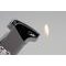 grau (17000) Flamme